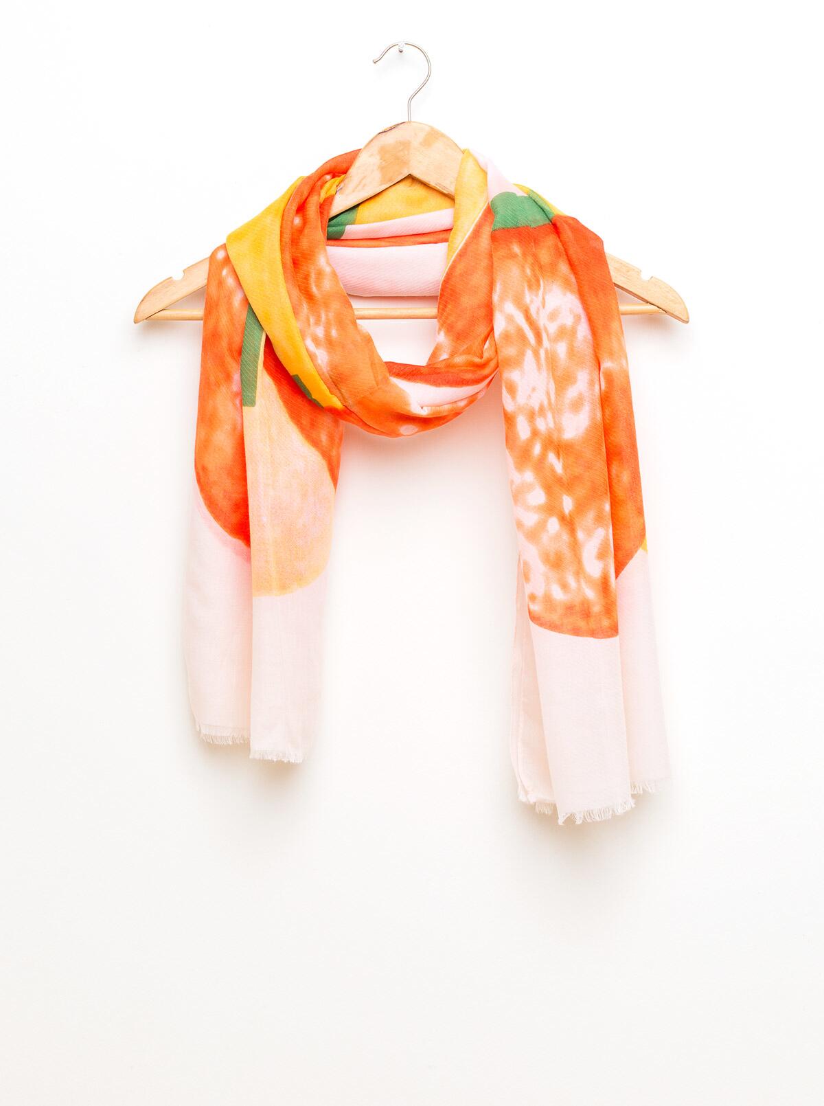 SCARF
