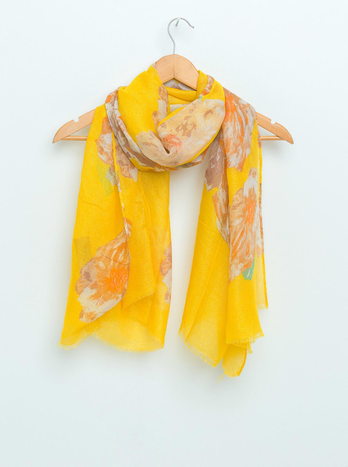 SCARF