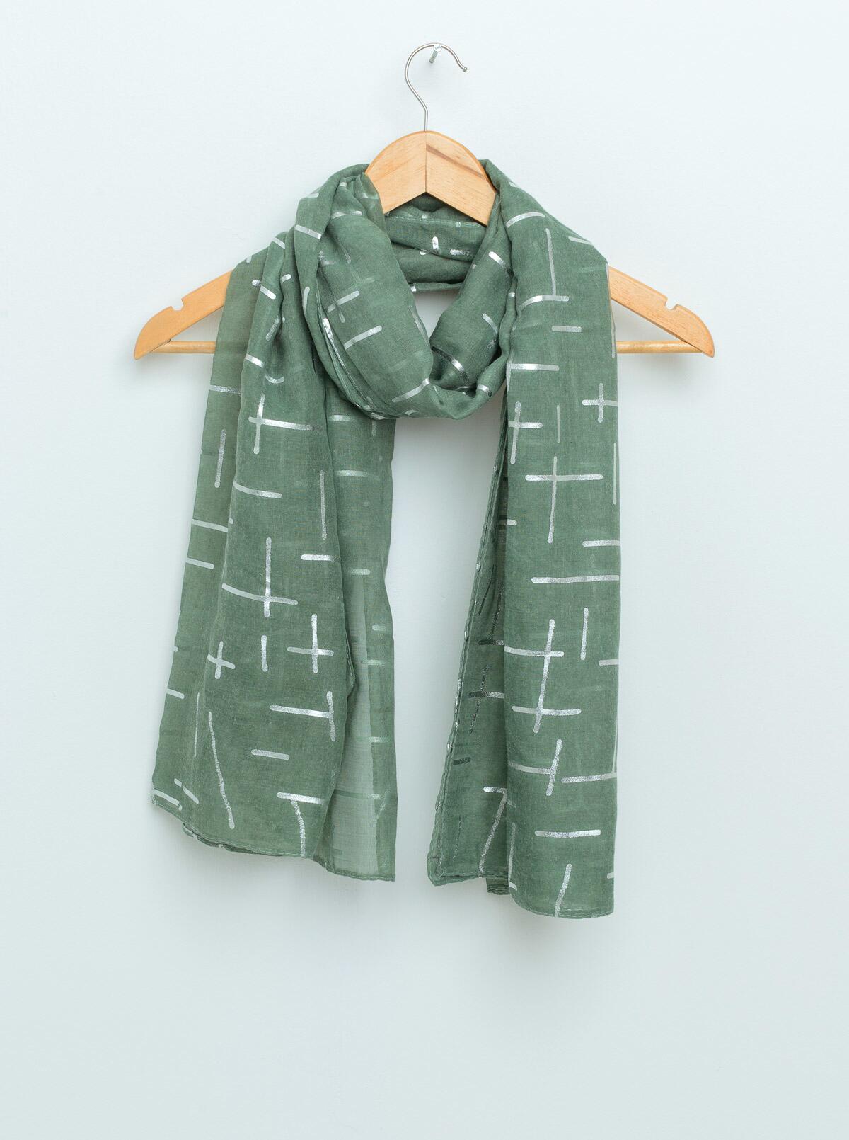 SCARF