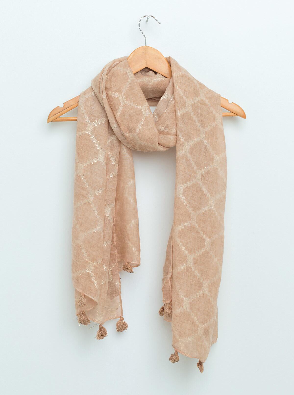 SCARF