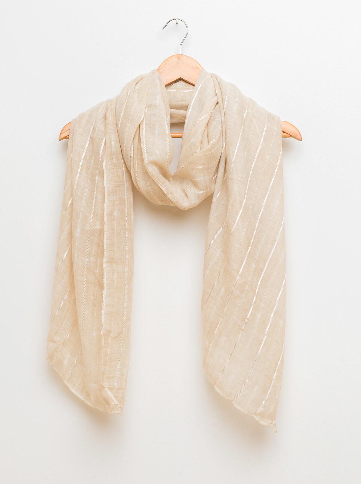 Acasia - Ready To Wear