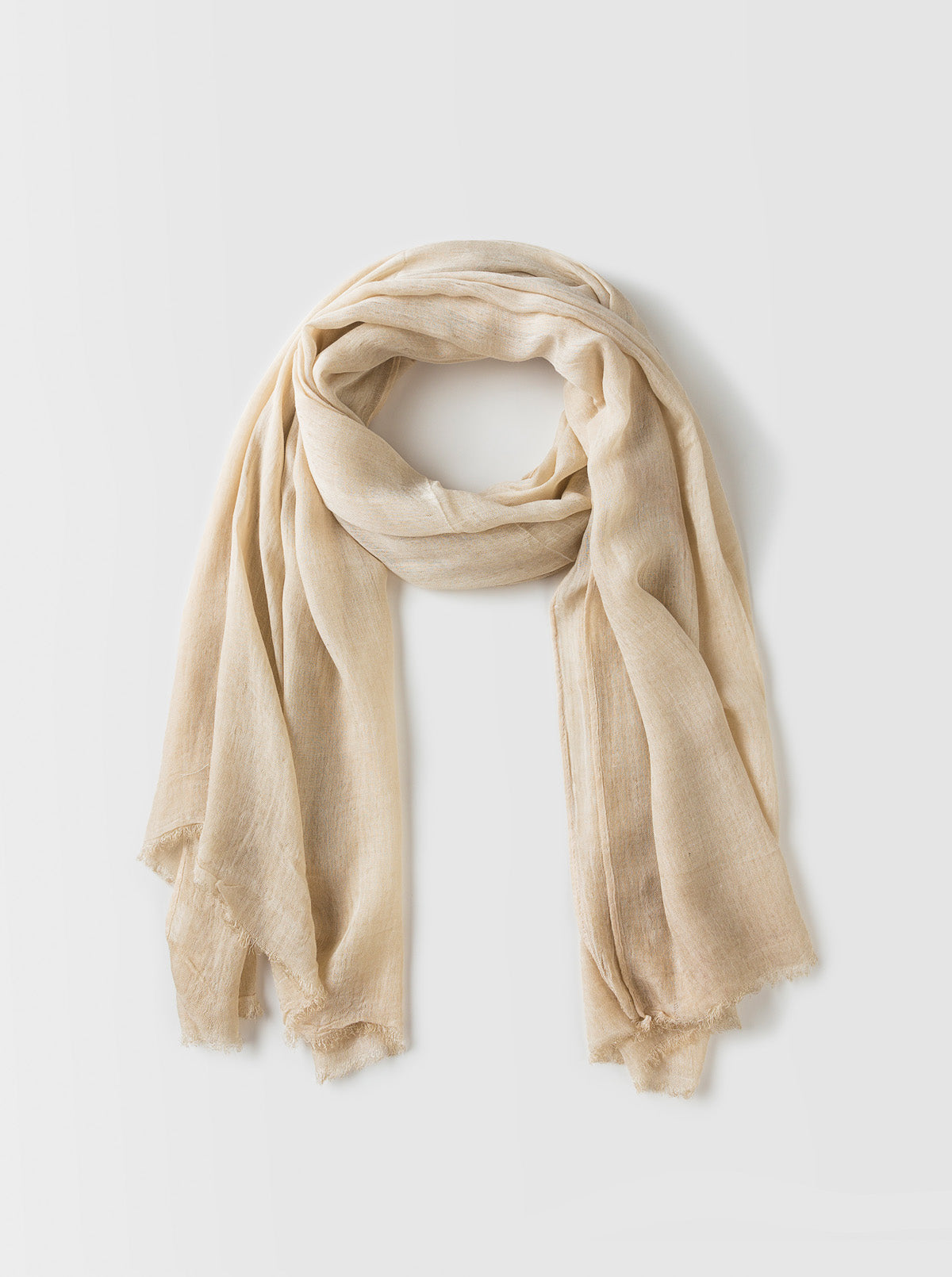 Dupatta