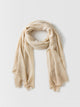 Dupatta