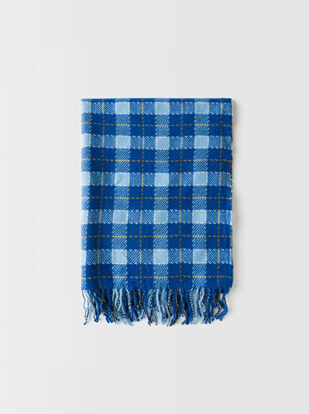 SCARF
