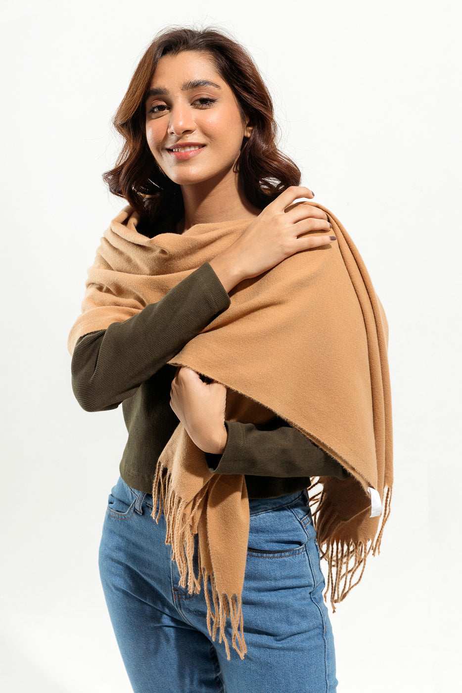 Scarf