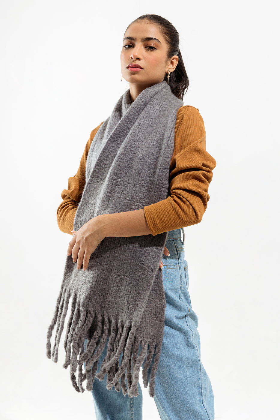 Scarf