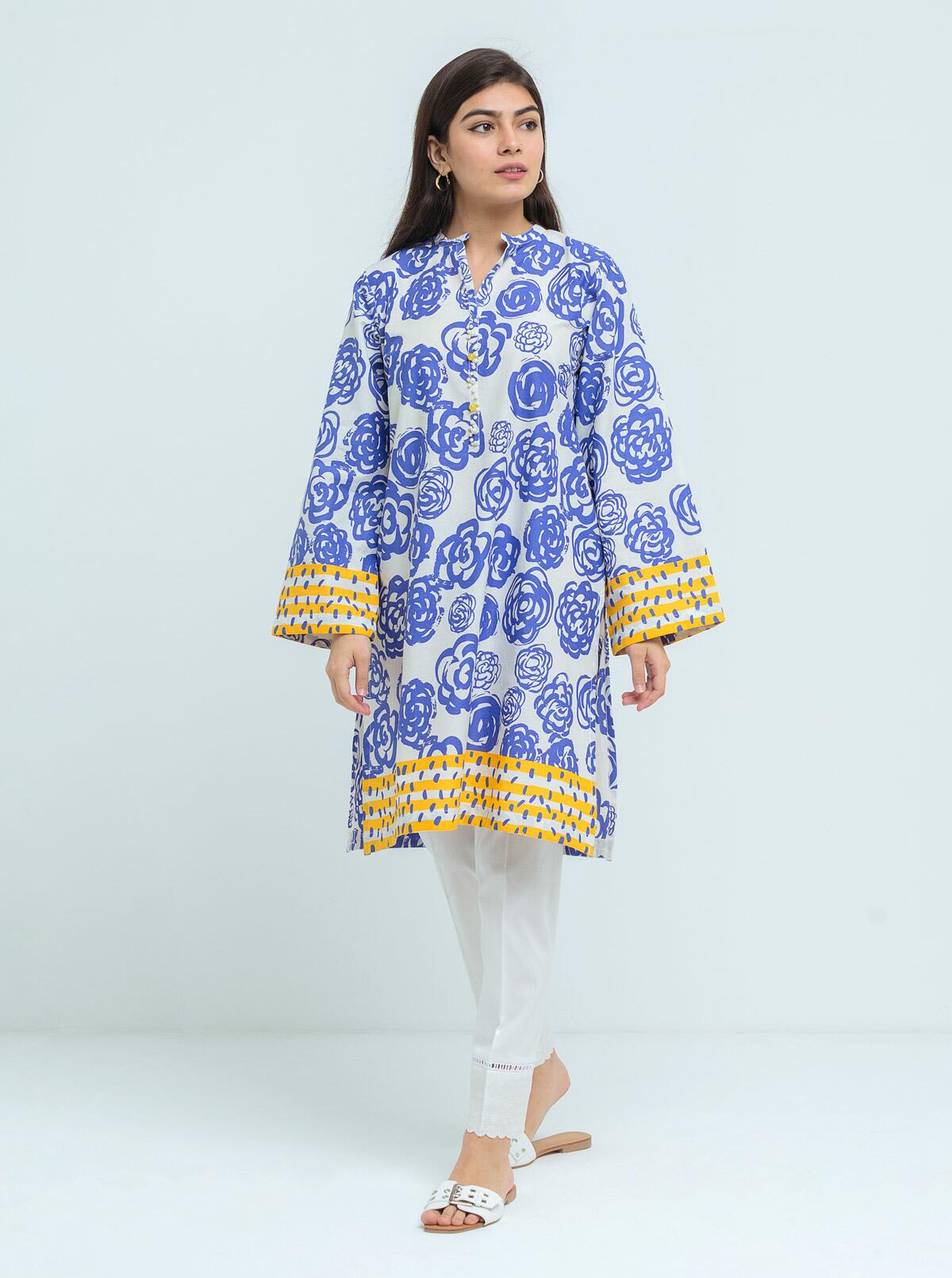 DP-009