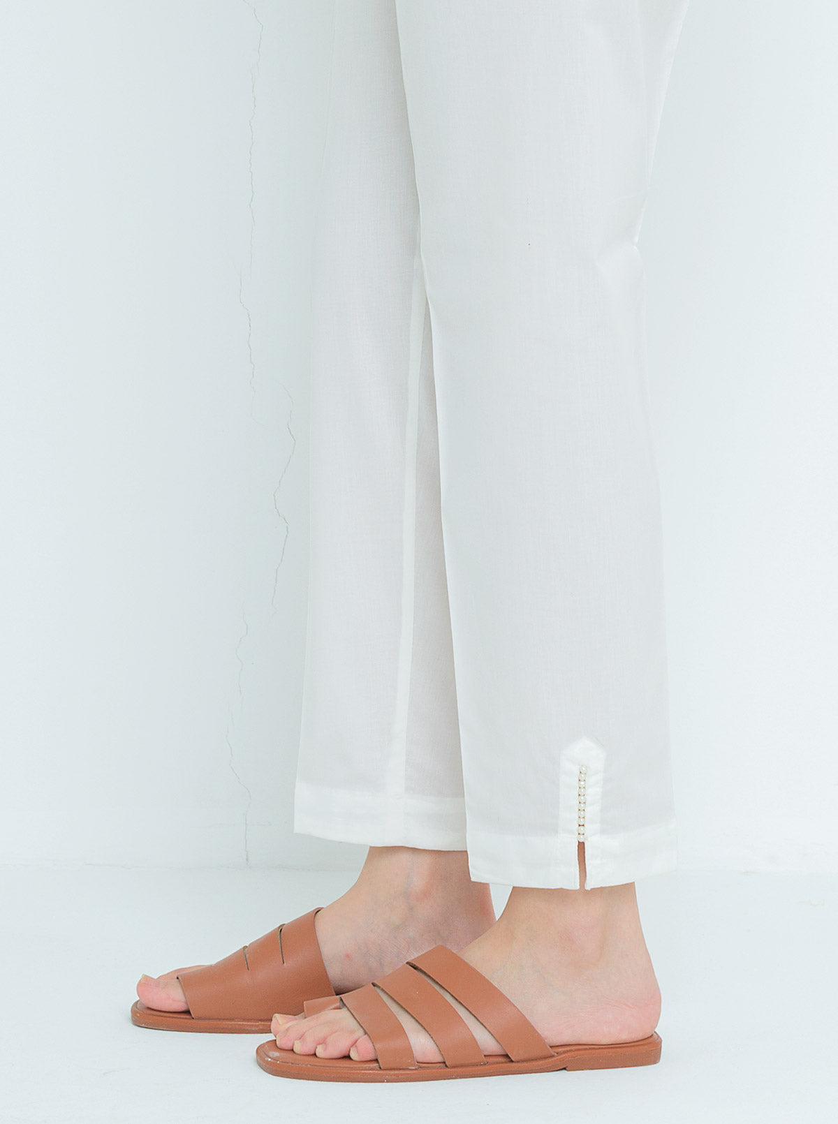 PANT