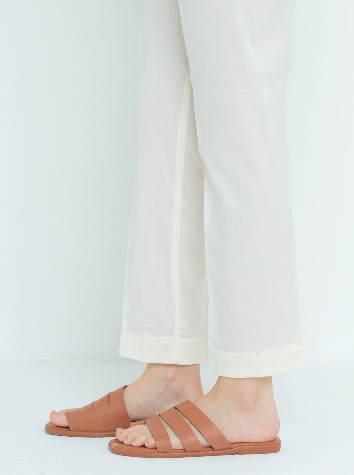 PANT