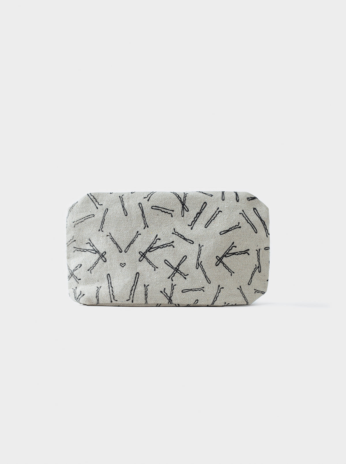Bobby Pins