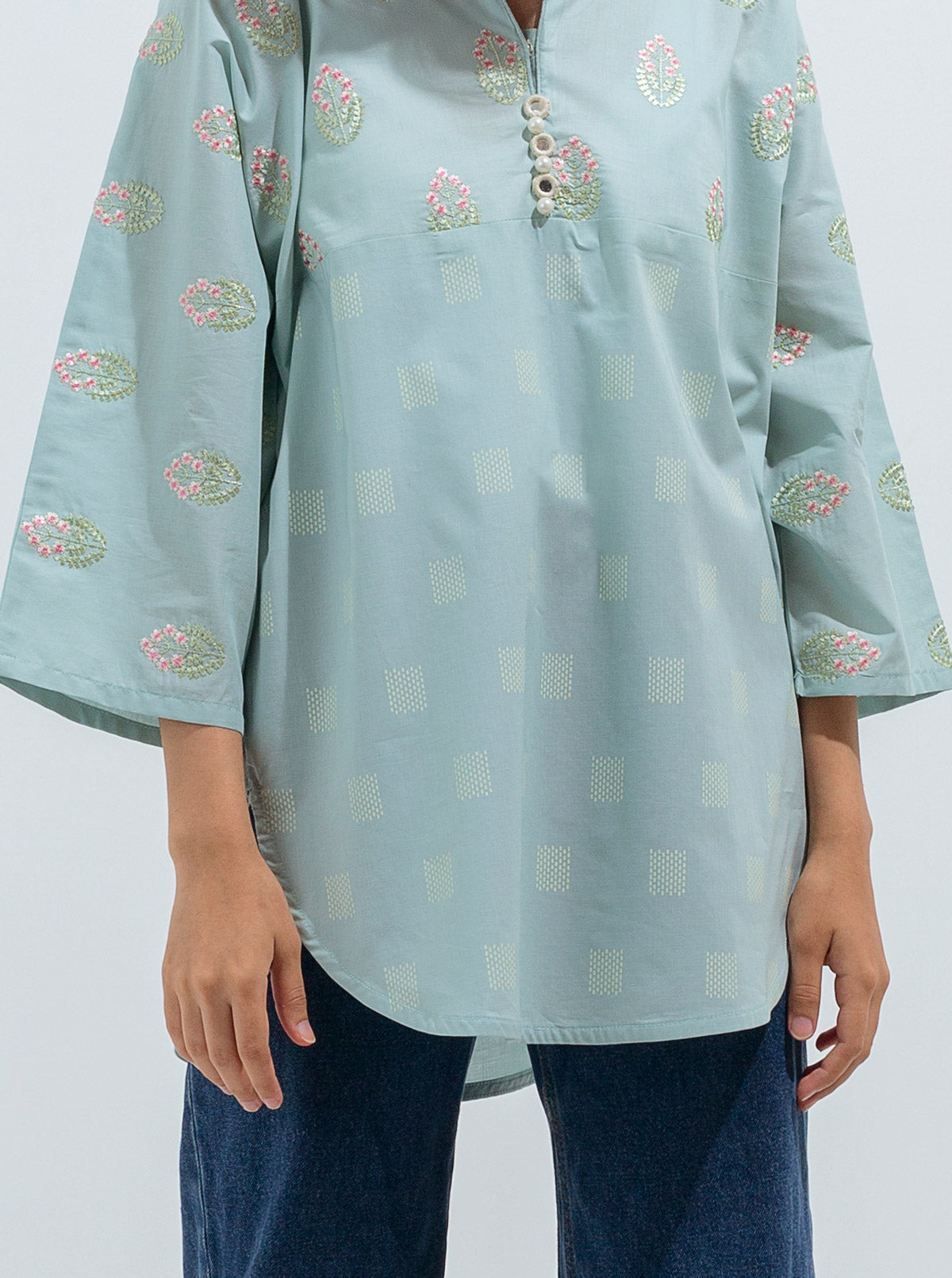 Fusion