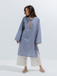 Embroidered Shirt