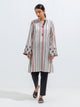 Embroidered Shirt