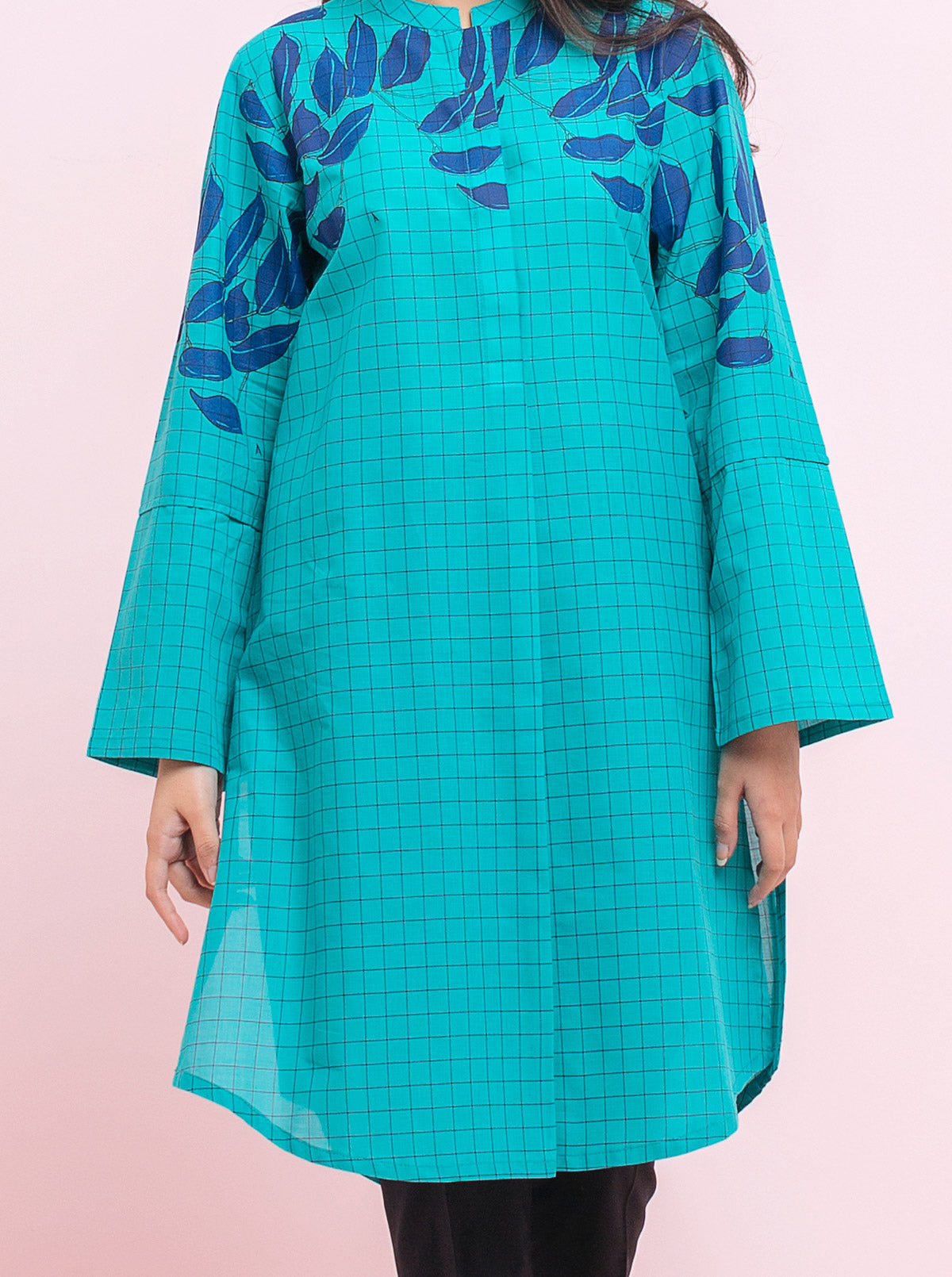 Shoot Stitched Noor Winter Shawls 25 Style A