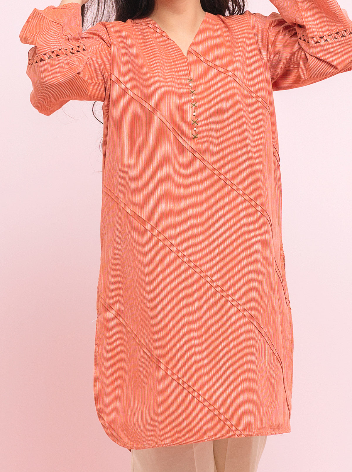 Shoot Stitched Noor Winter Shawls 25 Style B