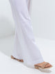 Basic Slack Pants