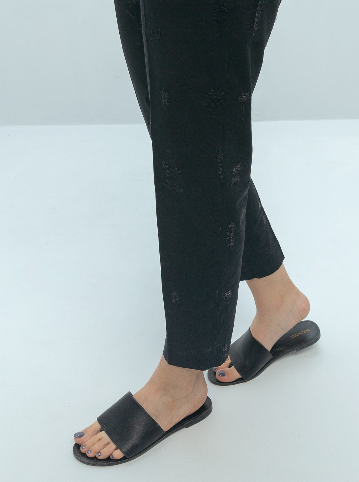 SS25DL-0315 BLUE 3Pcs