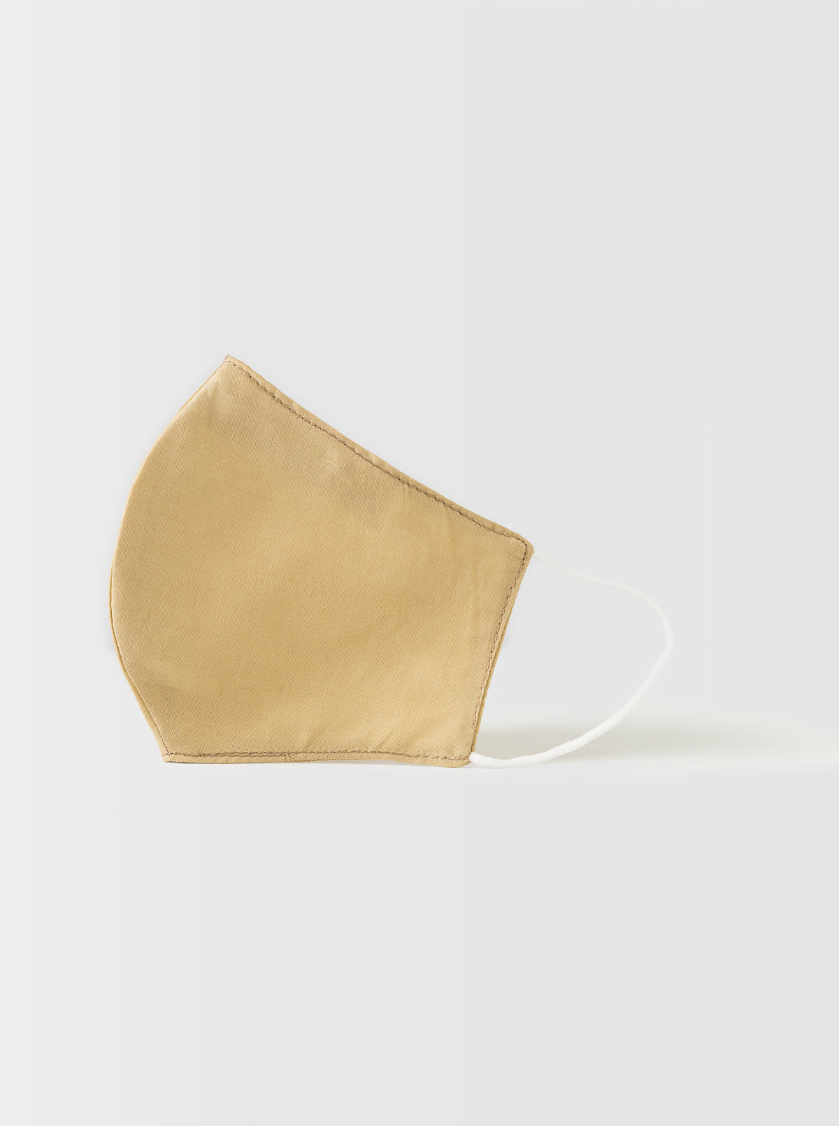 FABRIC FACE MASKS (PACK OF 2)