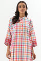 Embroidered Shirt