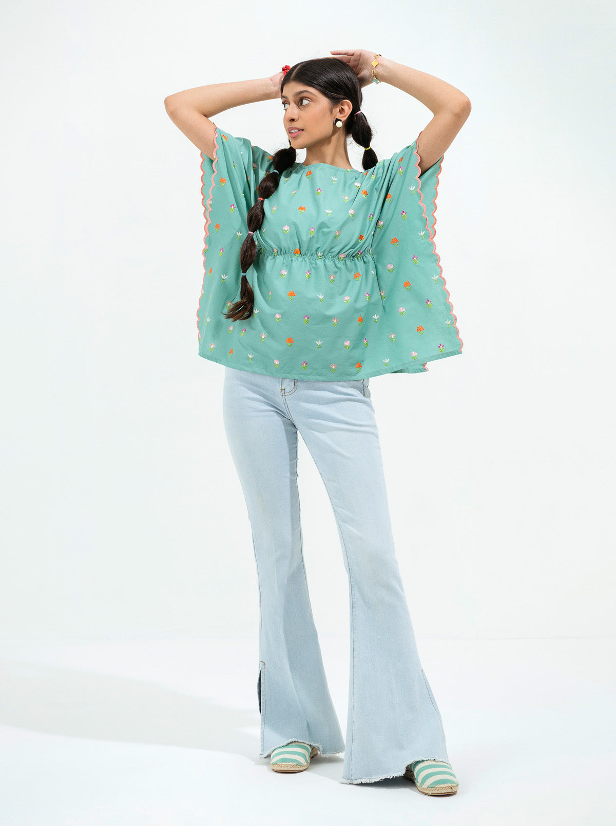 Beechtree
