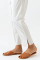 Basic Straight Pants