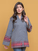 Woven Top