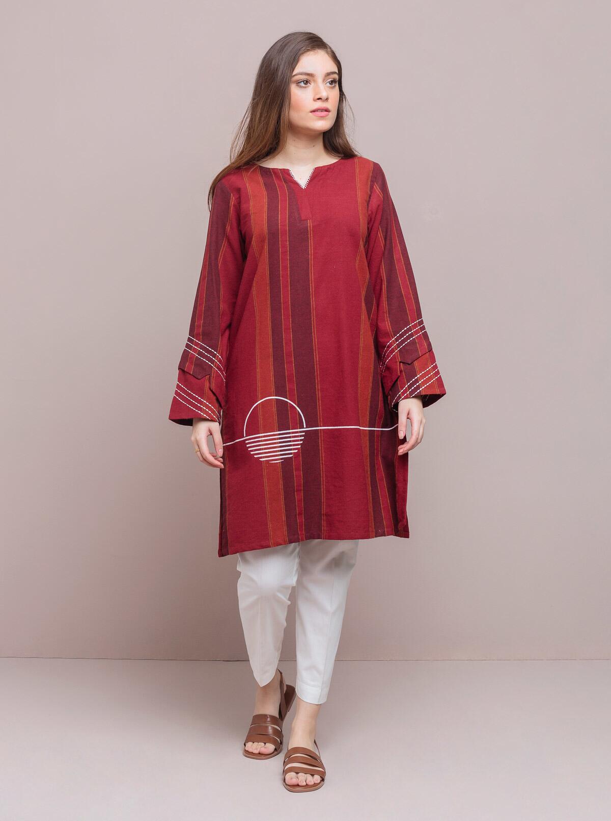 DD-0933 BEIGE DUPATTA