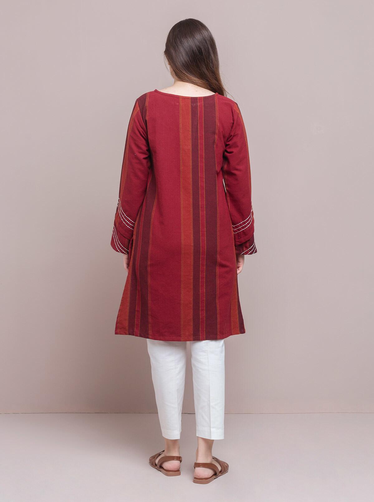 DD-0933 BEIGE DUPATTA
