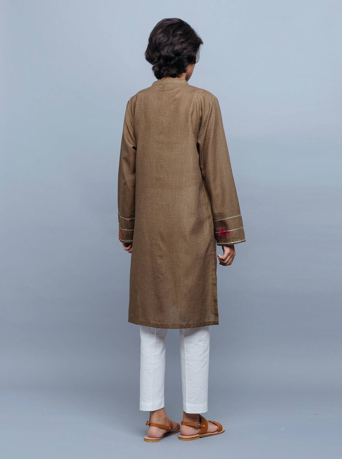 URBANE CAMBRIC PRINTS 2025
