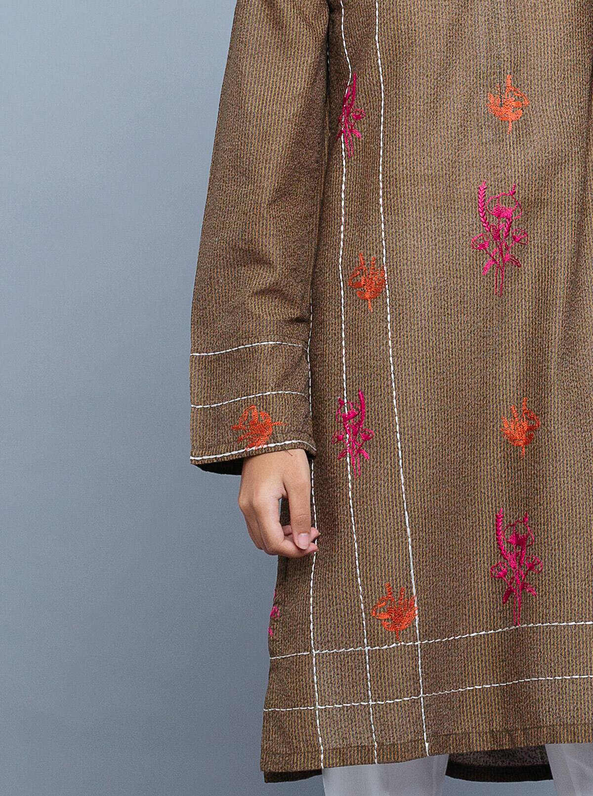 URBANE CAMBRIC PRINTS 2025