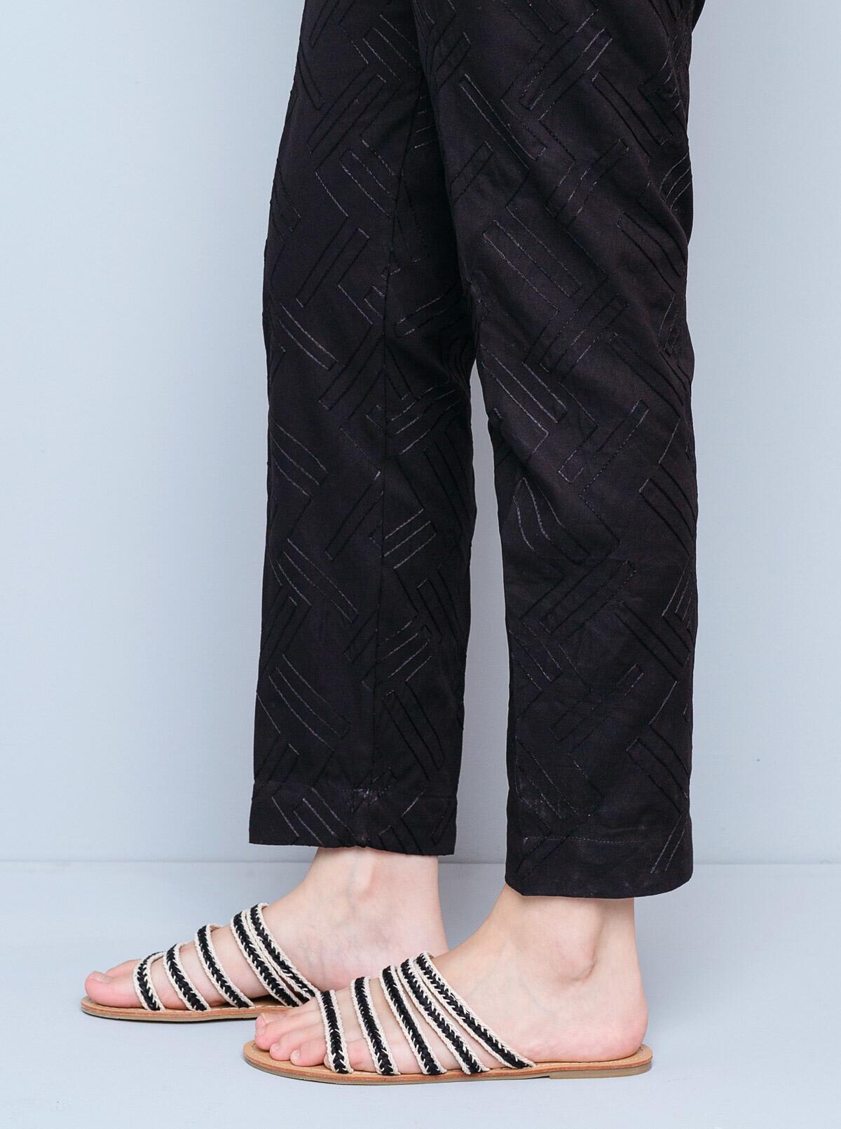 Pant