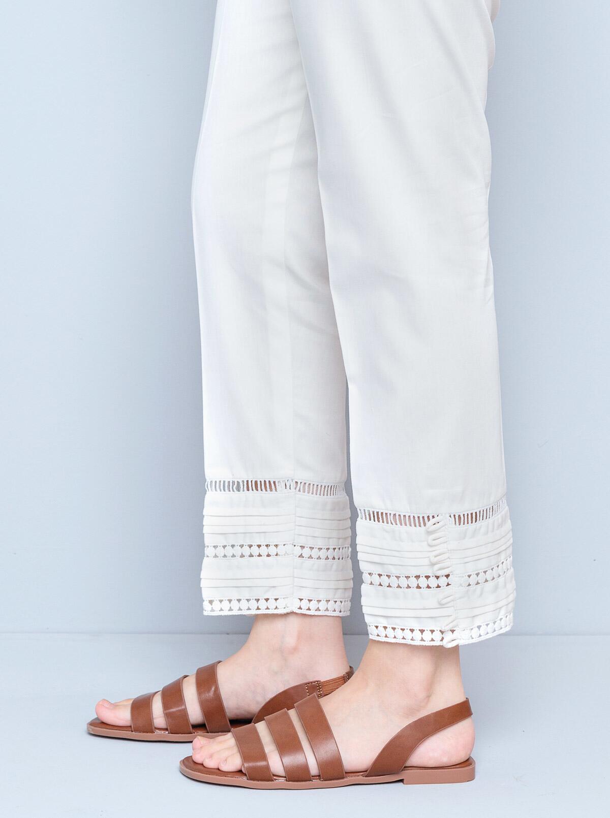 Pant