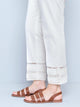 Pant