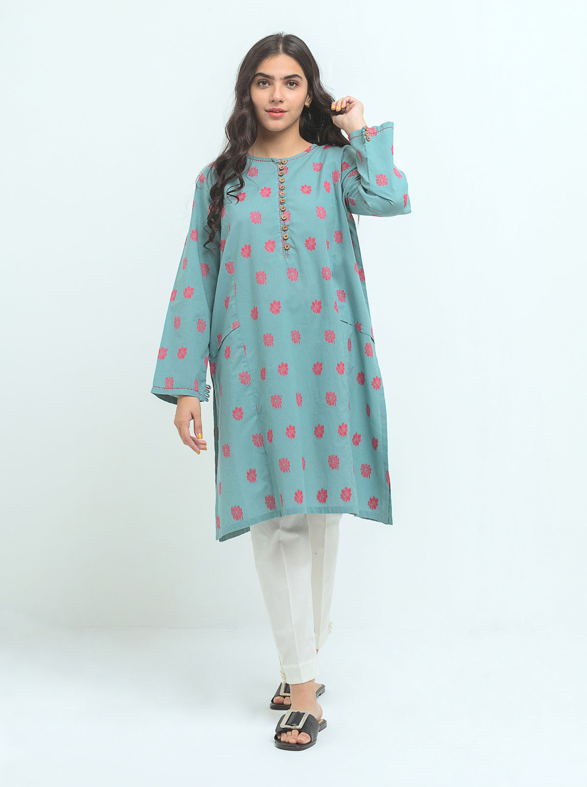 https://cdn.shopify.com/s/files/1/0488/9201/8848/products/btw20-pl-35-green.jpg?v=1617362364