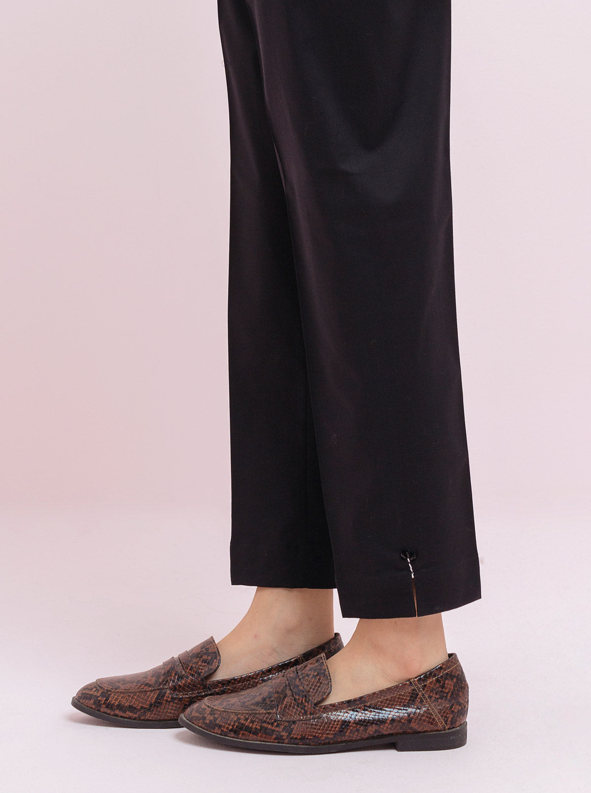 Pant