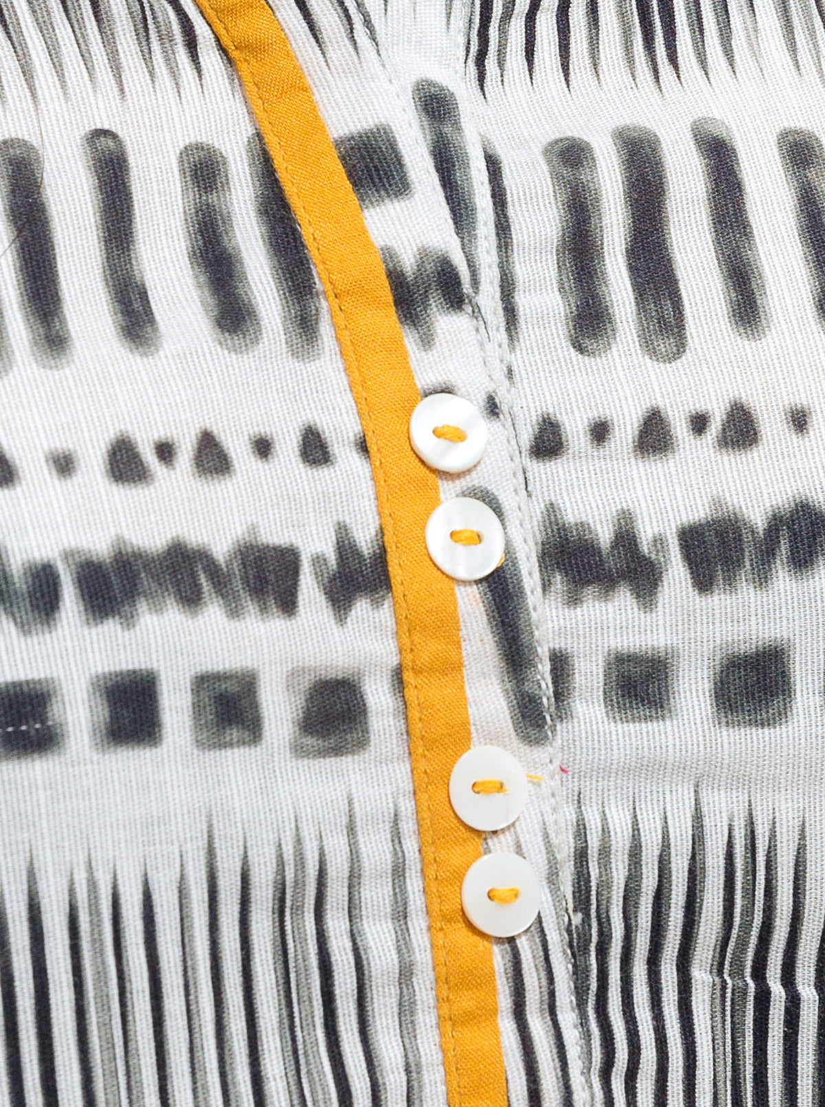 Printed Shirt