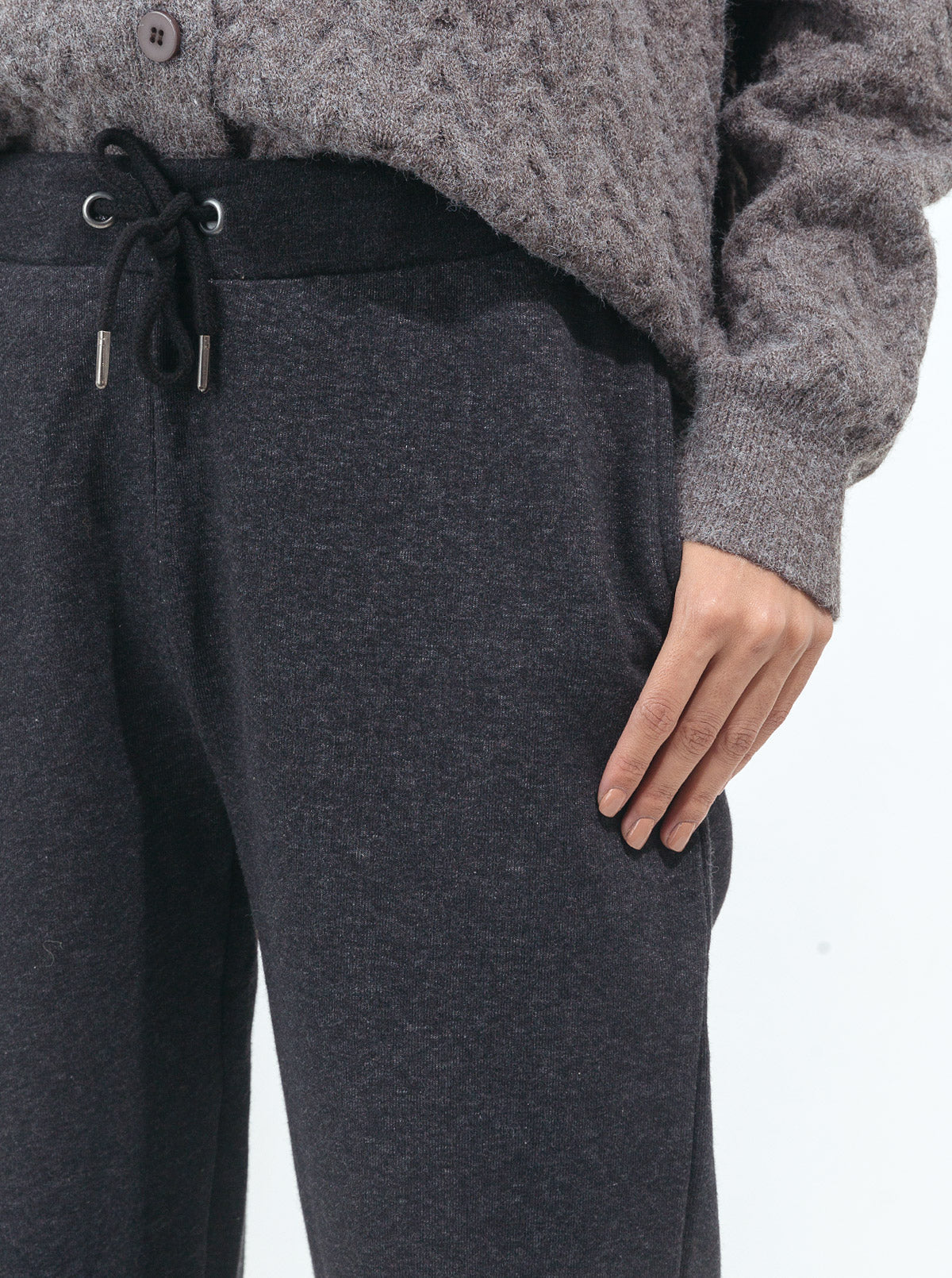 https://cdn.shopify.com/s/files/1/0488/9201/8848/products/btw21-abw-33_1.jpg?v=1635247941