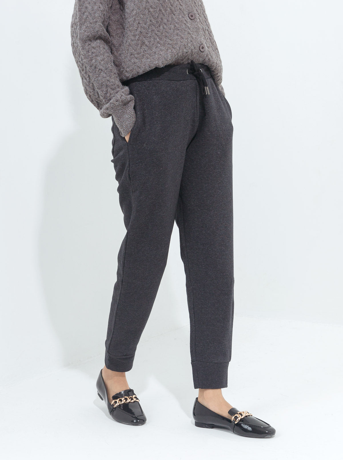 https://cdn.shopify.com/s/files/1/0488/9201/8848/products/btw21-abw-33_2.jpg?v=1635247941