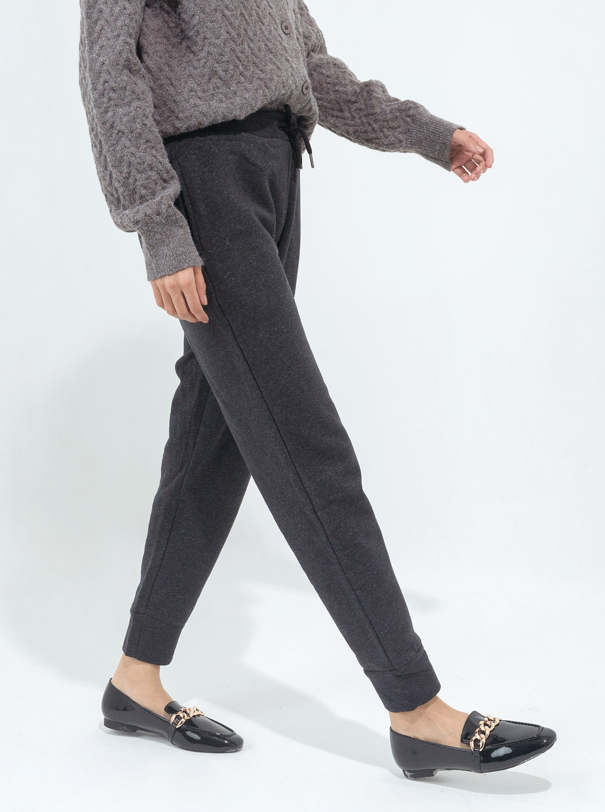 https://cdn.shopify.com/s/files/1/0488/9201/8848/products/btw21-abw-33_3.jpg?v=1635247941