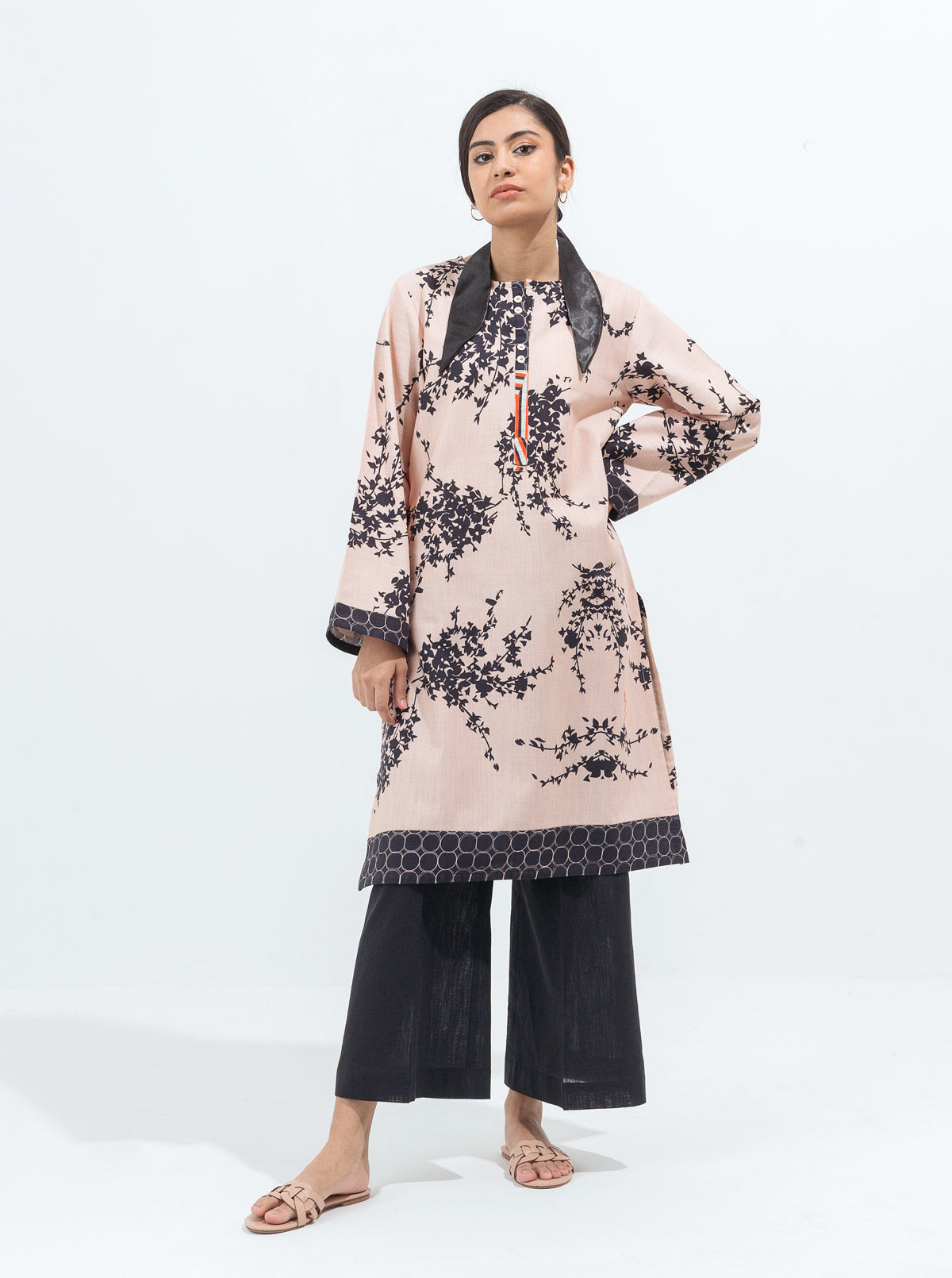 Alora Dupatta