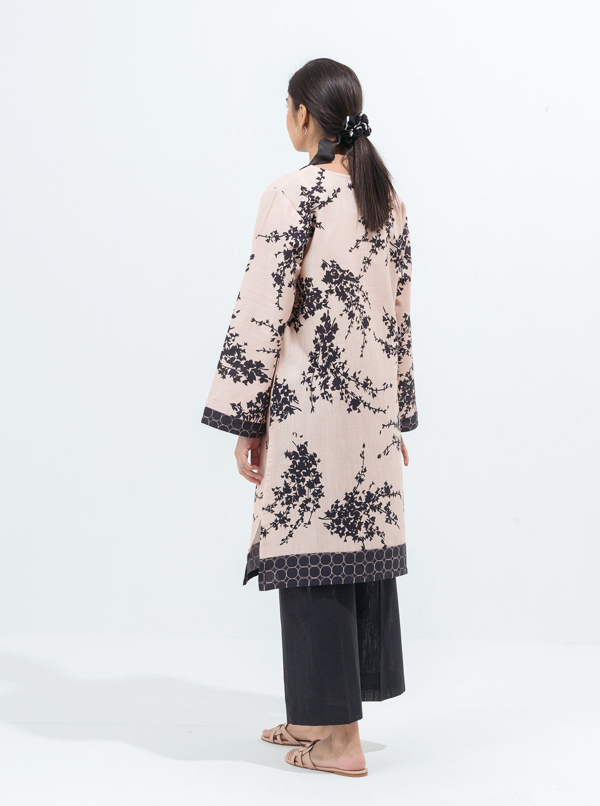 Alora Dupatta
