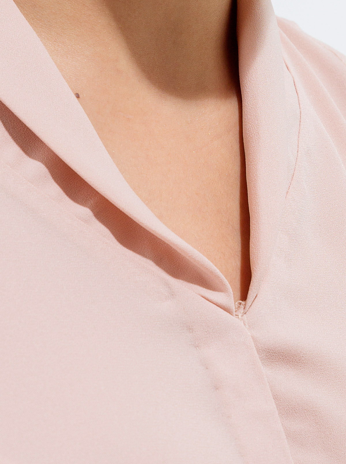 Basic Shirt