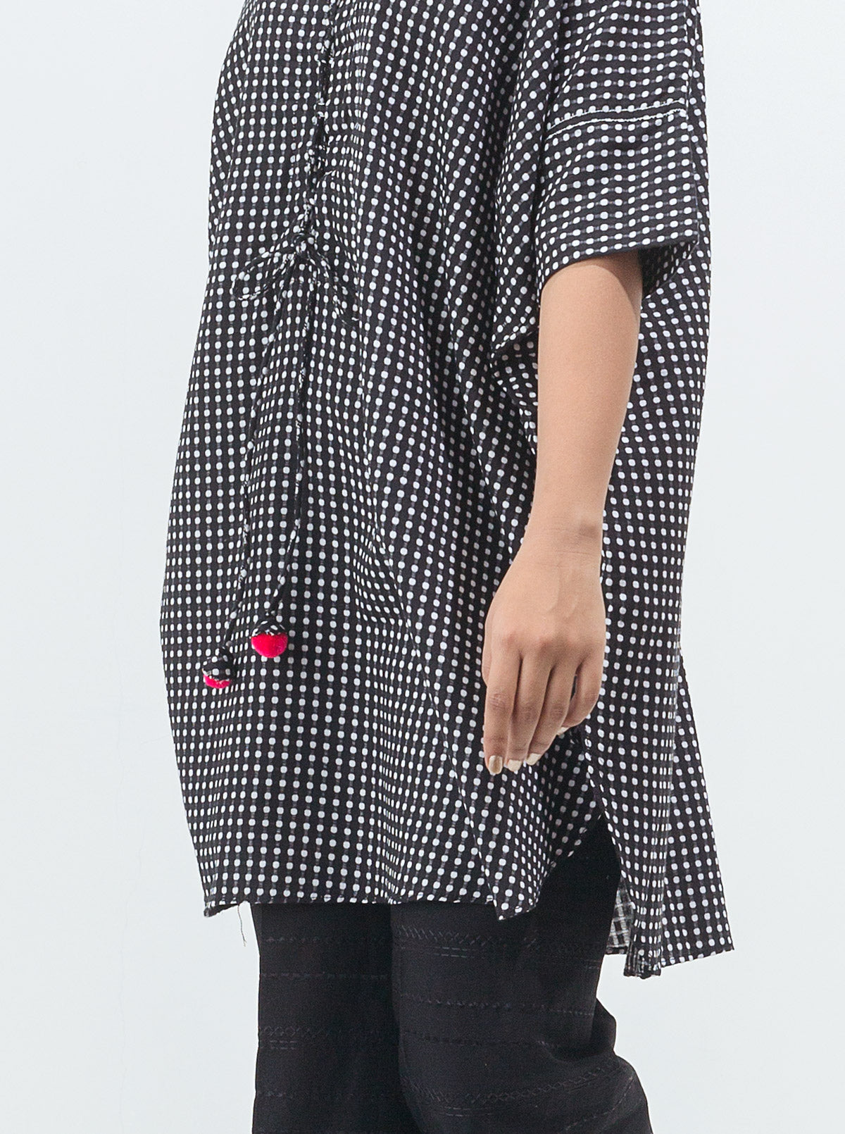 Basic Shirt