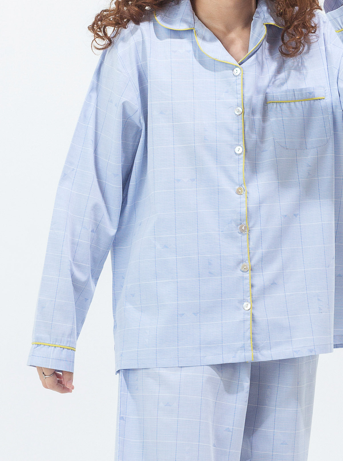 Sleepwear