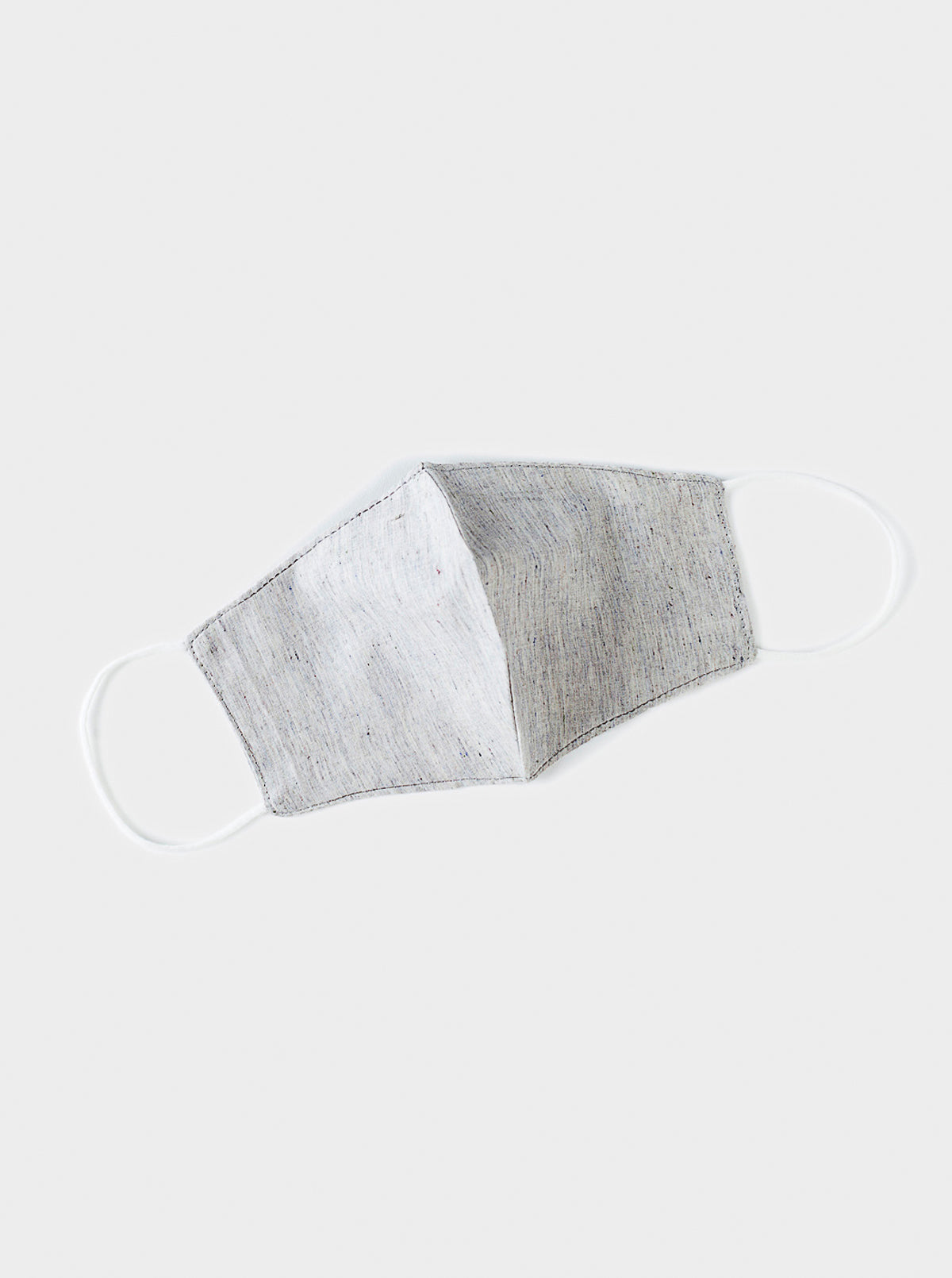 Fabric Face Mask