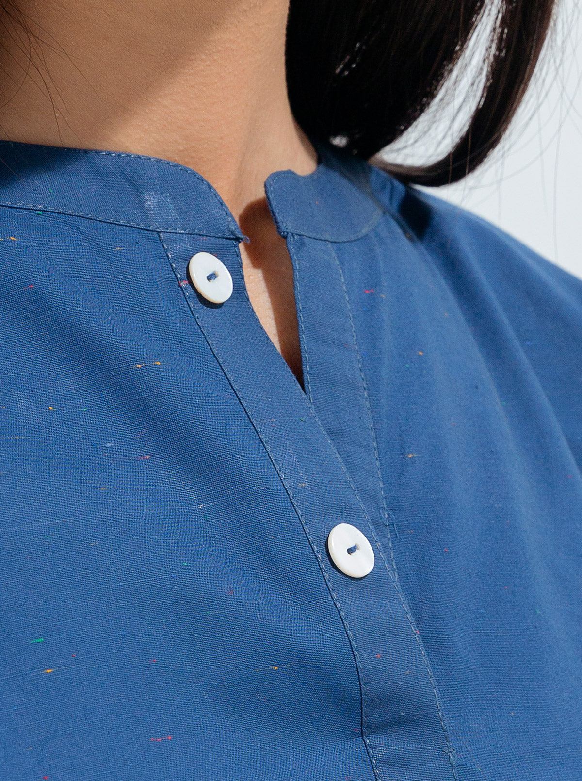 Basic Shirt
