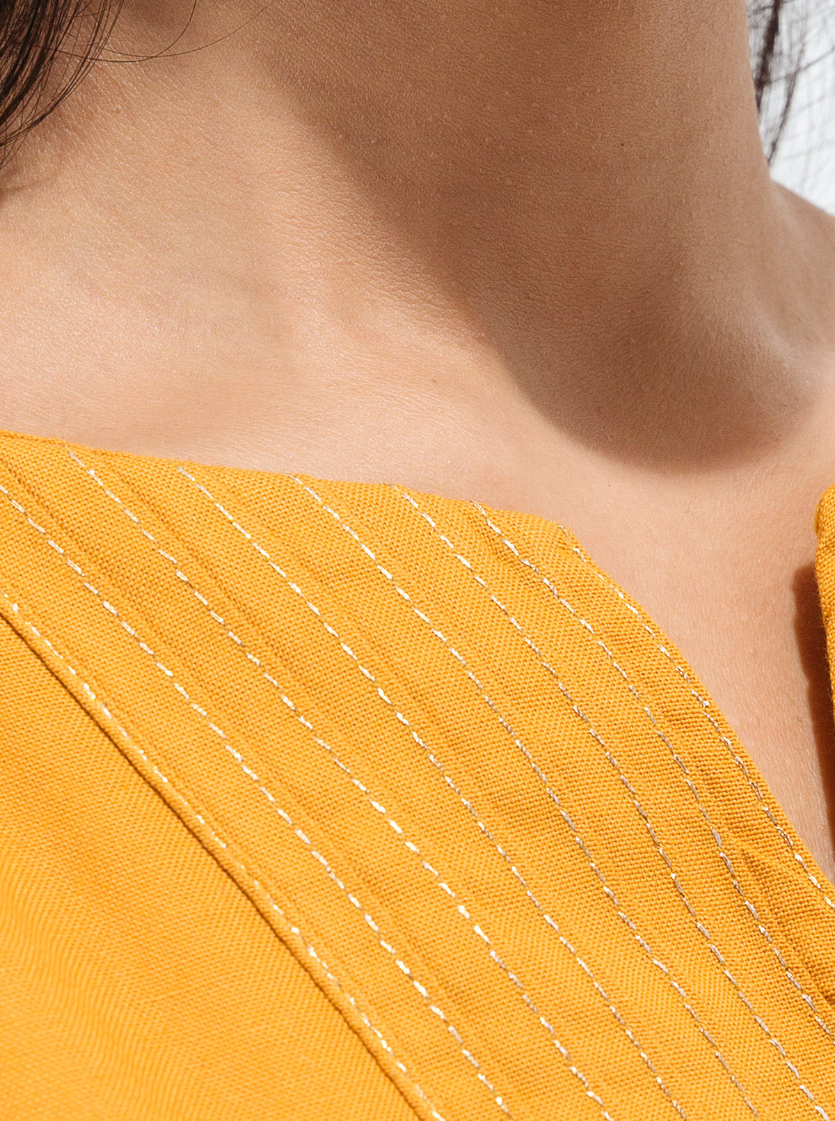 Basic Shirt With Shalwar