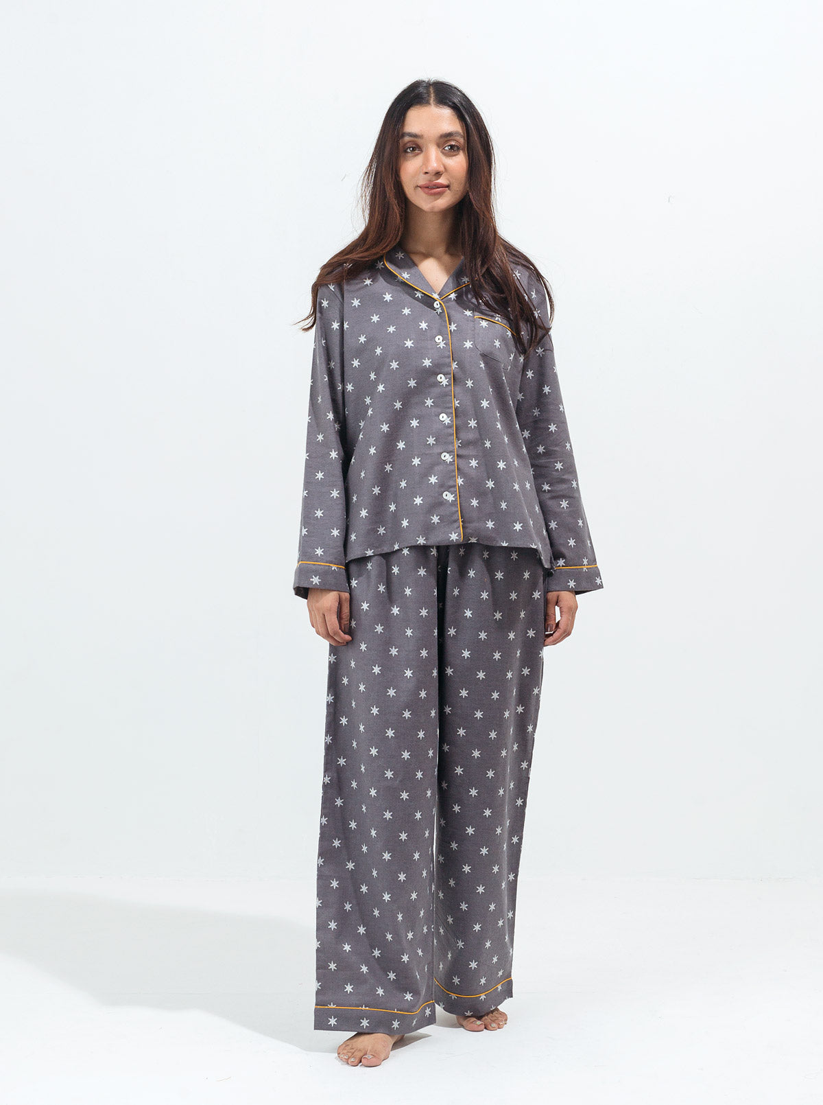 Sleepwear