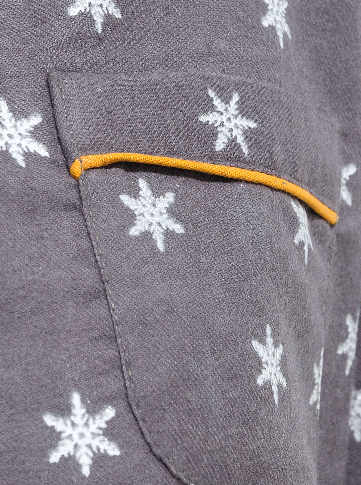 Sleepwear