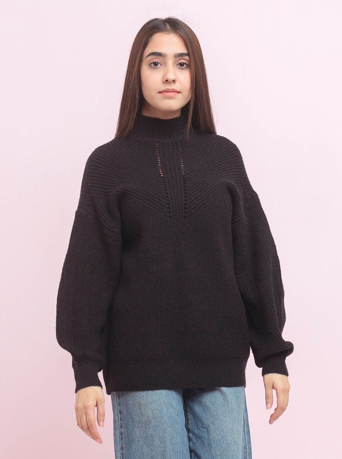 DL-0230 OFF-WHITE 3Pcs
